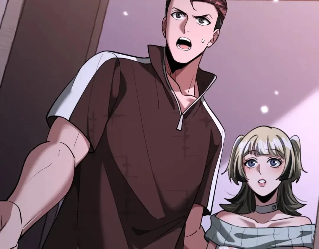 I’m Trapped In This Day For One Thousand Years Chapter 295 – Page 137