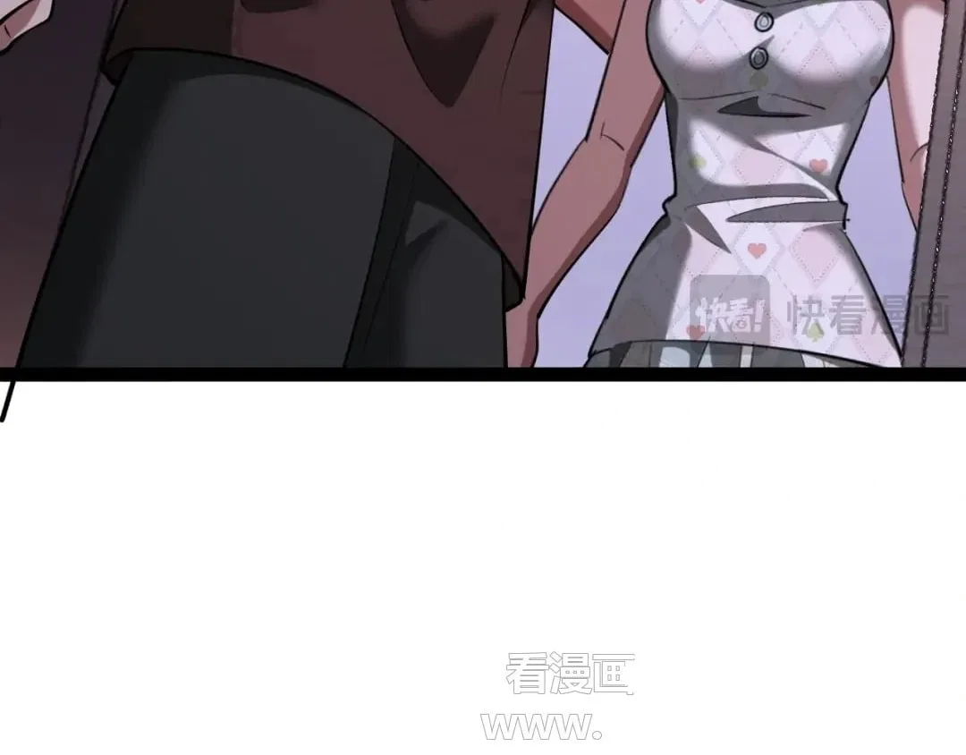 I’m Trapped In This Day For One Thousand Years Chapter 295 – Page 138