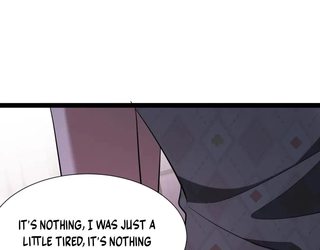 I’m Trapped In This Day For One Thousand Years Chapter 295 – Page 139