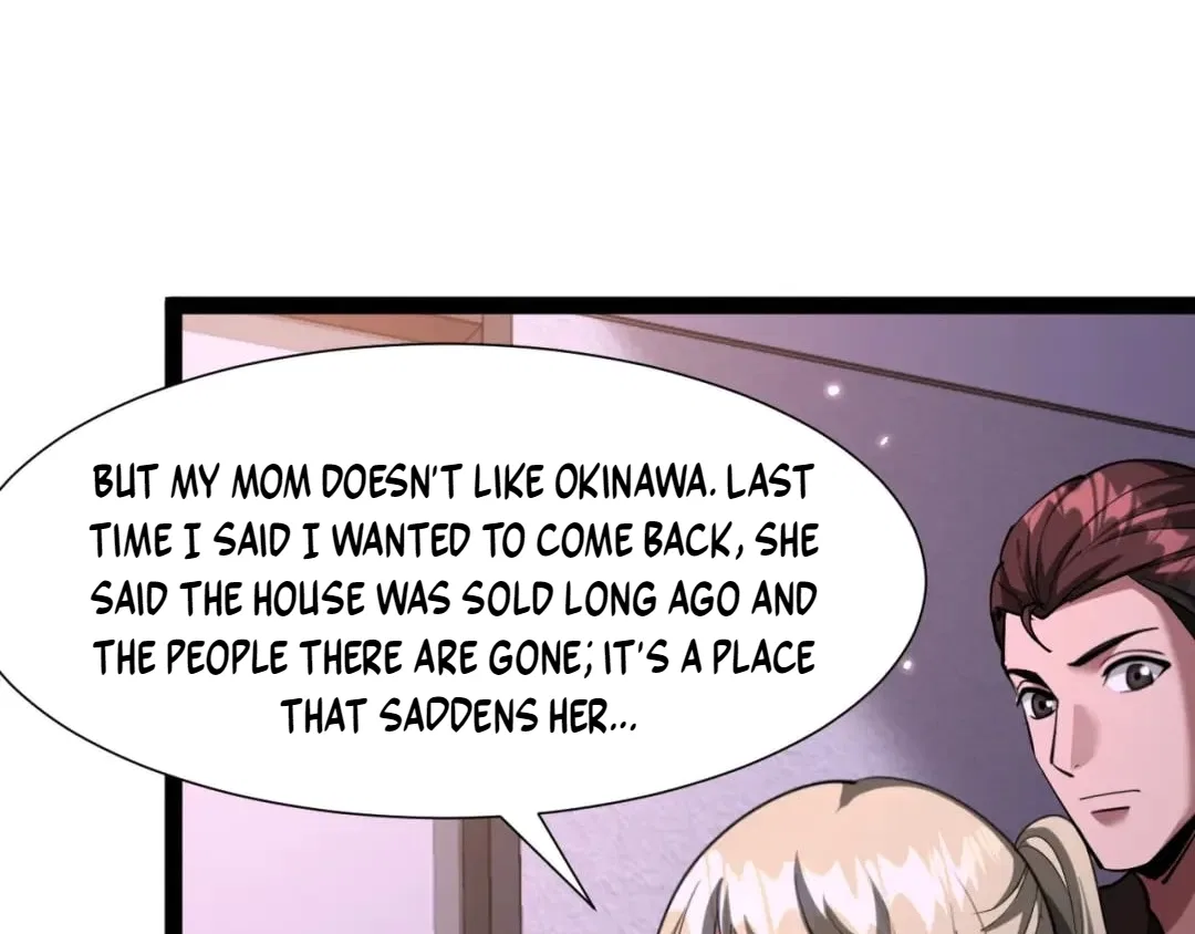 I’m Trapped In This Day For One Thousand Years Chapter 295 – Page 143