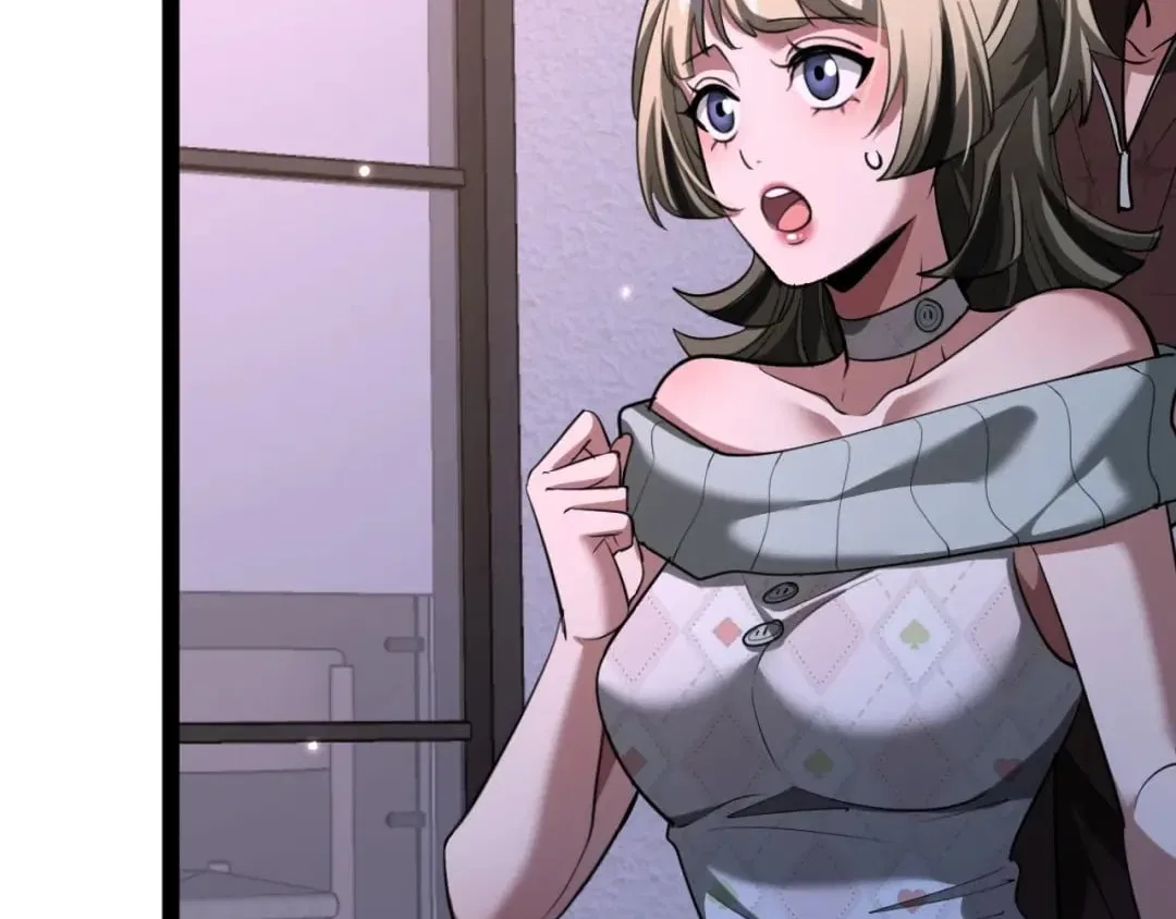 I’m Trapped In This Day For One Thousand Years Chapter 295 – Page 144