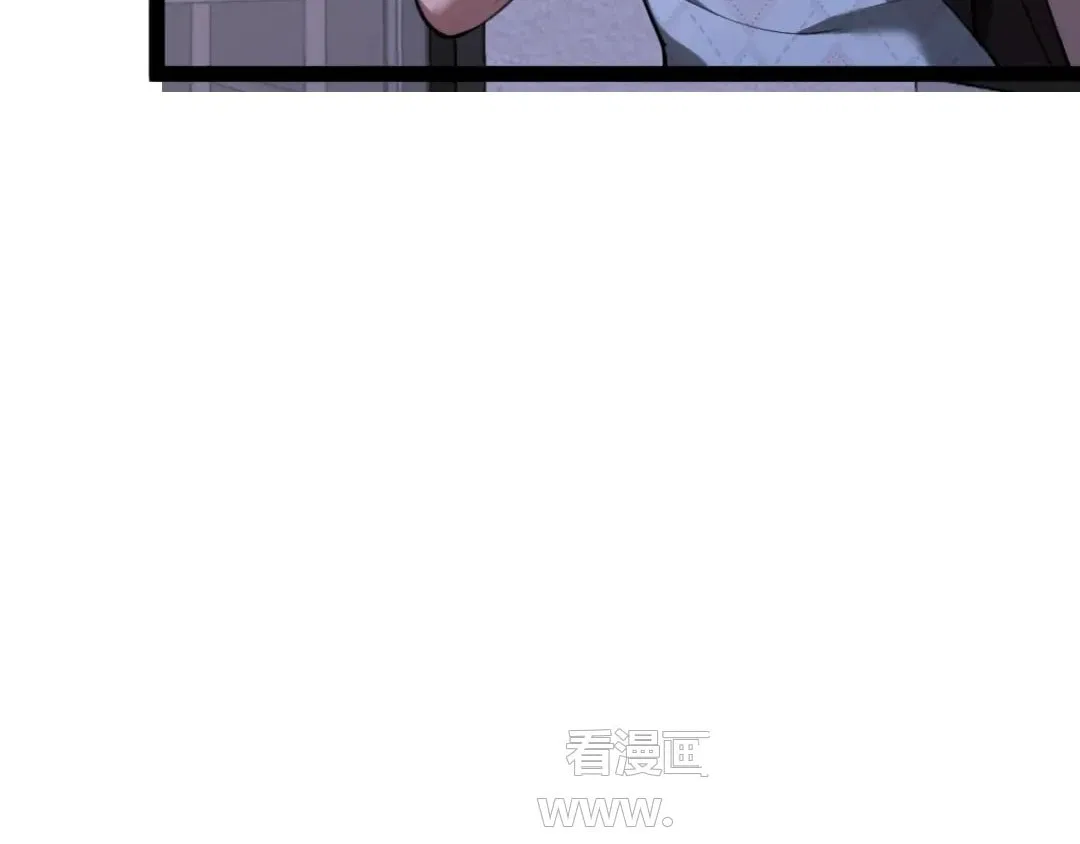 I’m Trapped In This Day For One Thousand Years Chapter 295 – Page 145