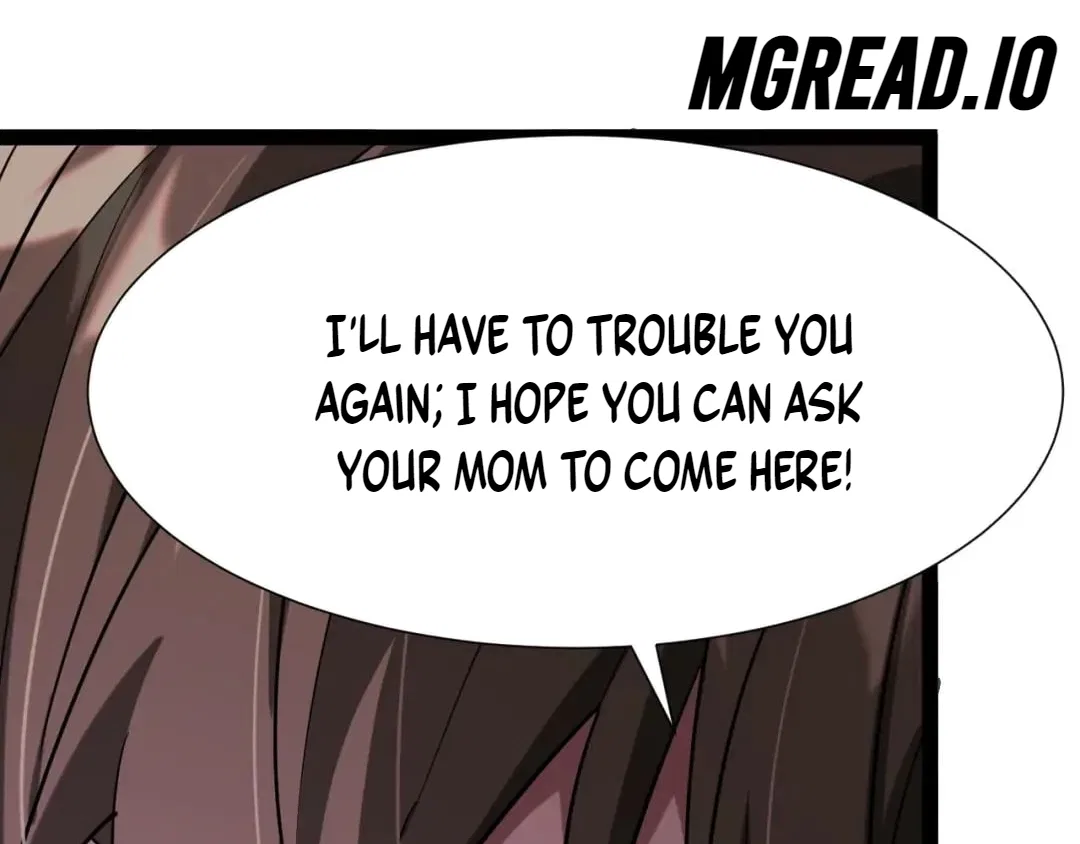 I’m Trapped In This Day For One Thousand Years Chapter 295 – Page 146