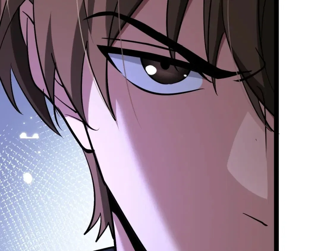 I’m Trapped In This Day For One Thousand Years Chapter 295 – Page 147