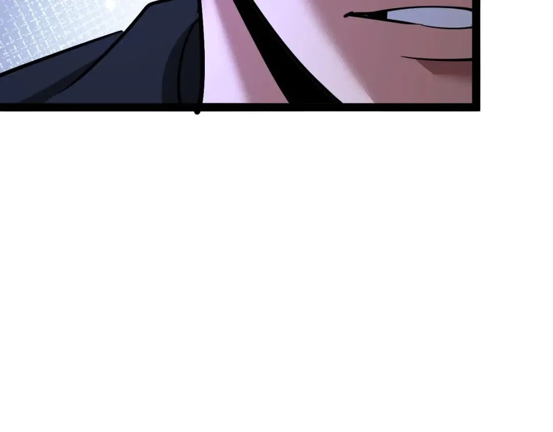 I’m Trapped In This Day For One Thousand Years Chapter 295 – Page 148