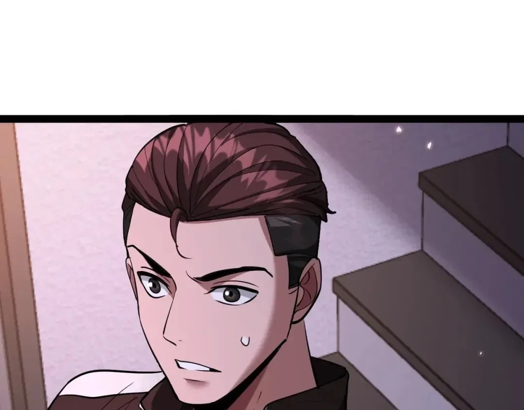 I’m Trapped In This Day For One Thousand Years Chapter 295 – Page 149