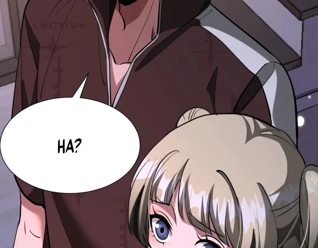 I’m Trapped In This Day For One Thousand Years Chapter 295 – Page 150