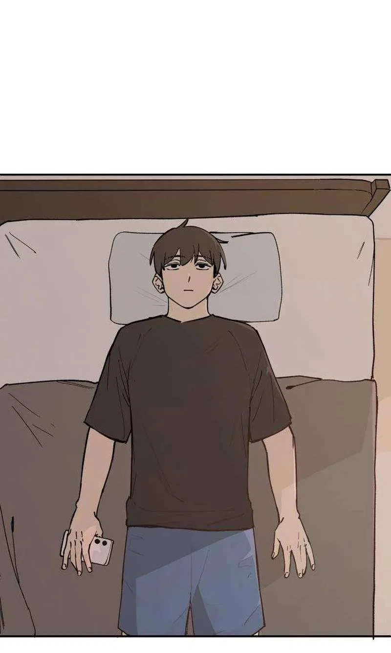 Love Makes You Dumb Chapter 26 – Page 2