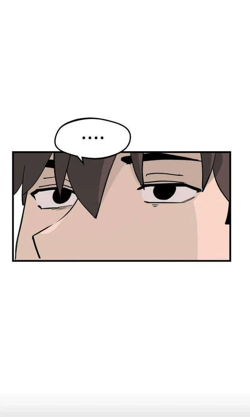Love Makes You Dumb Chapter 26 – Page 3