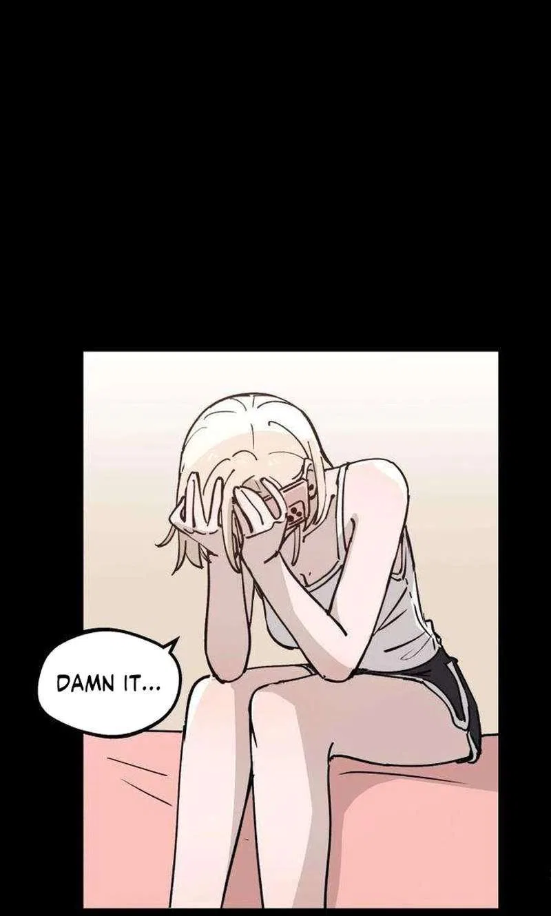 Love Makes You Dumb Chapter 26 – Page 12