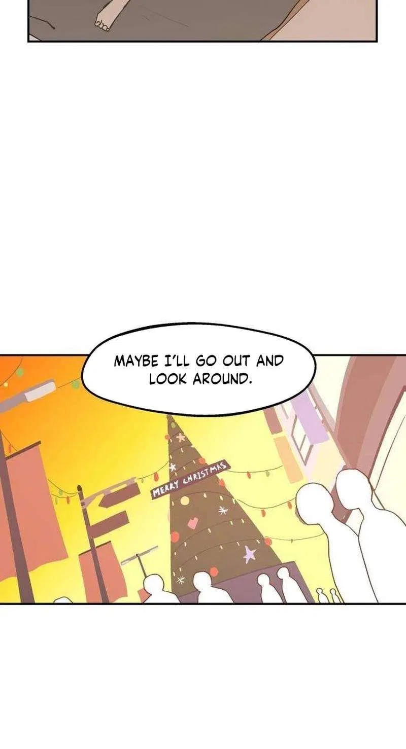 Love Makes You Dumb Chapter 26 – Page 15