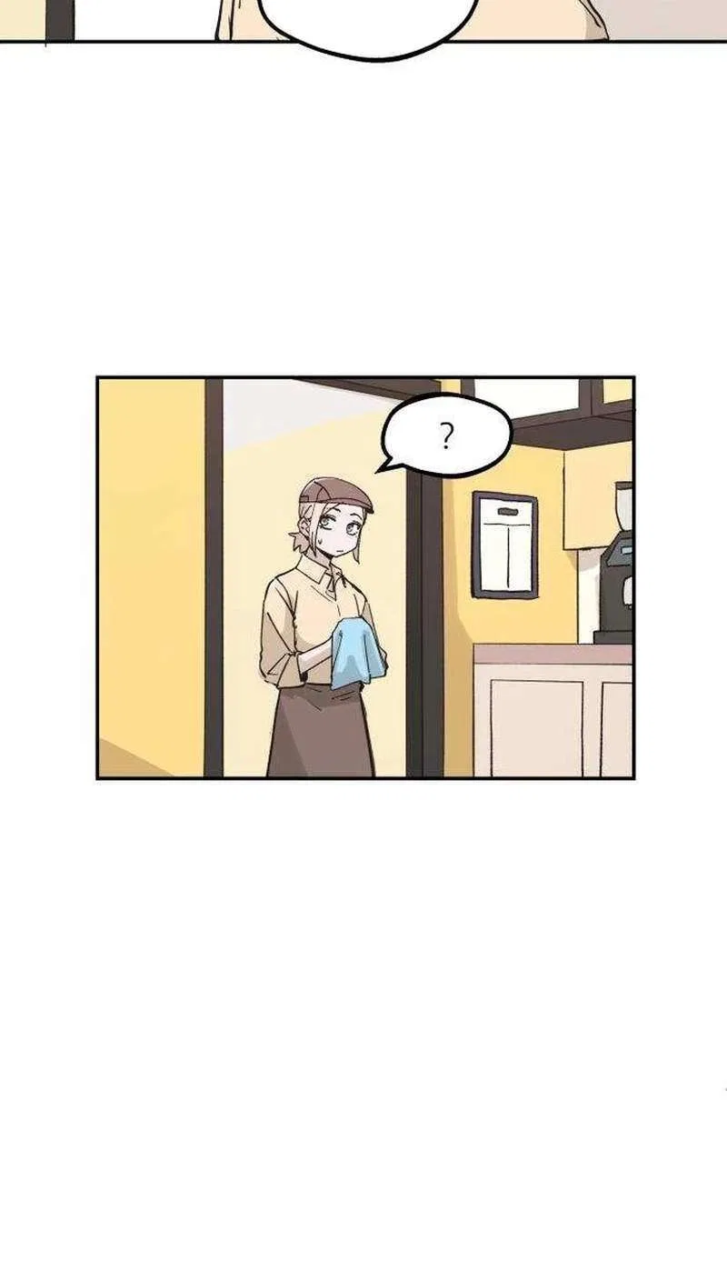 Love Makes You Dumb Chapter 26 – Page 42