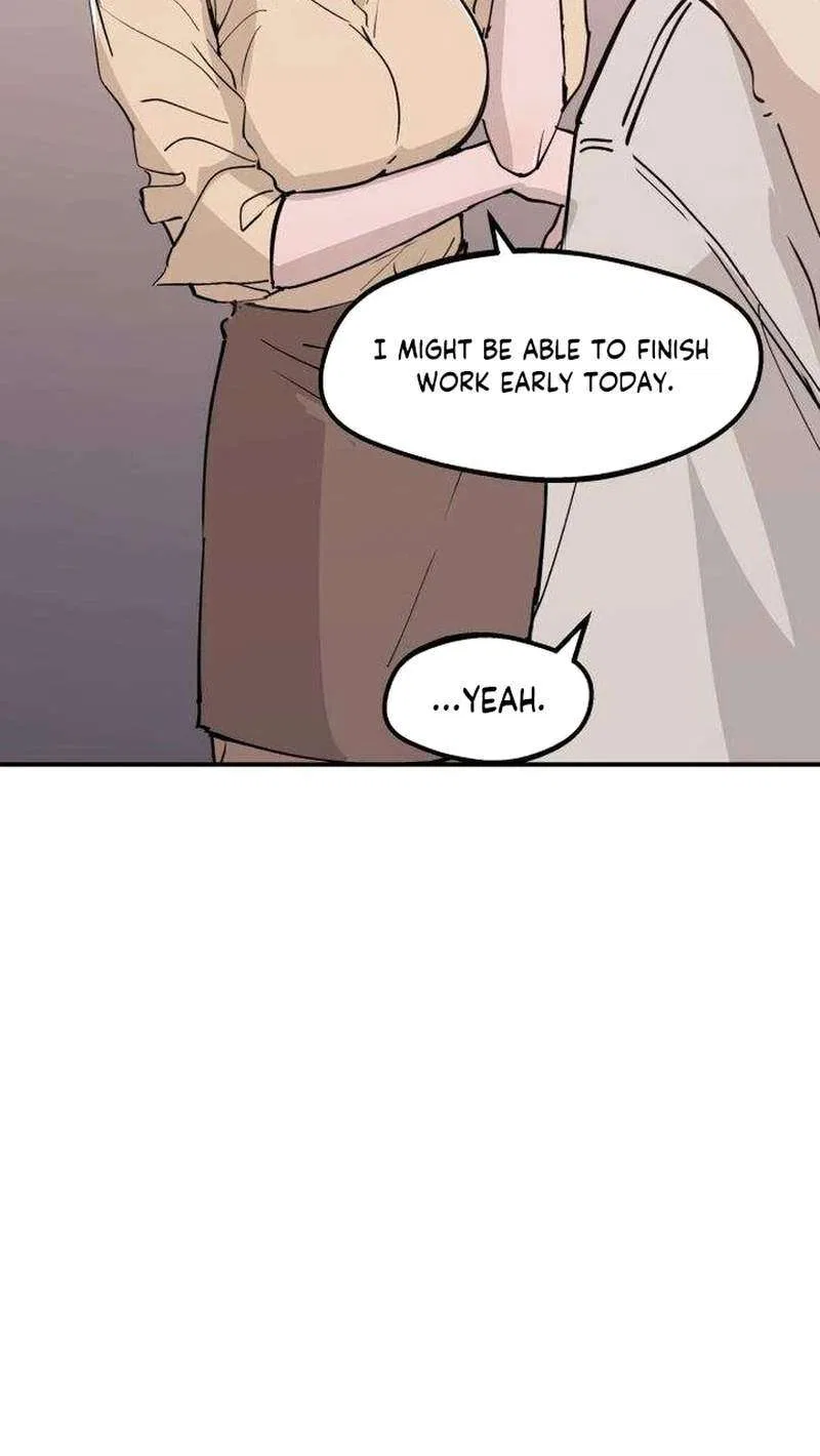 Love Makes You Dumb Chapter 26 – Page 67