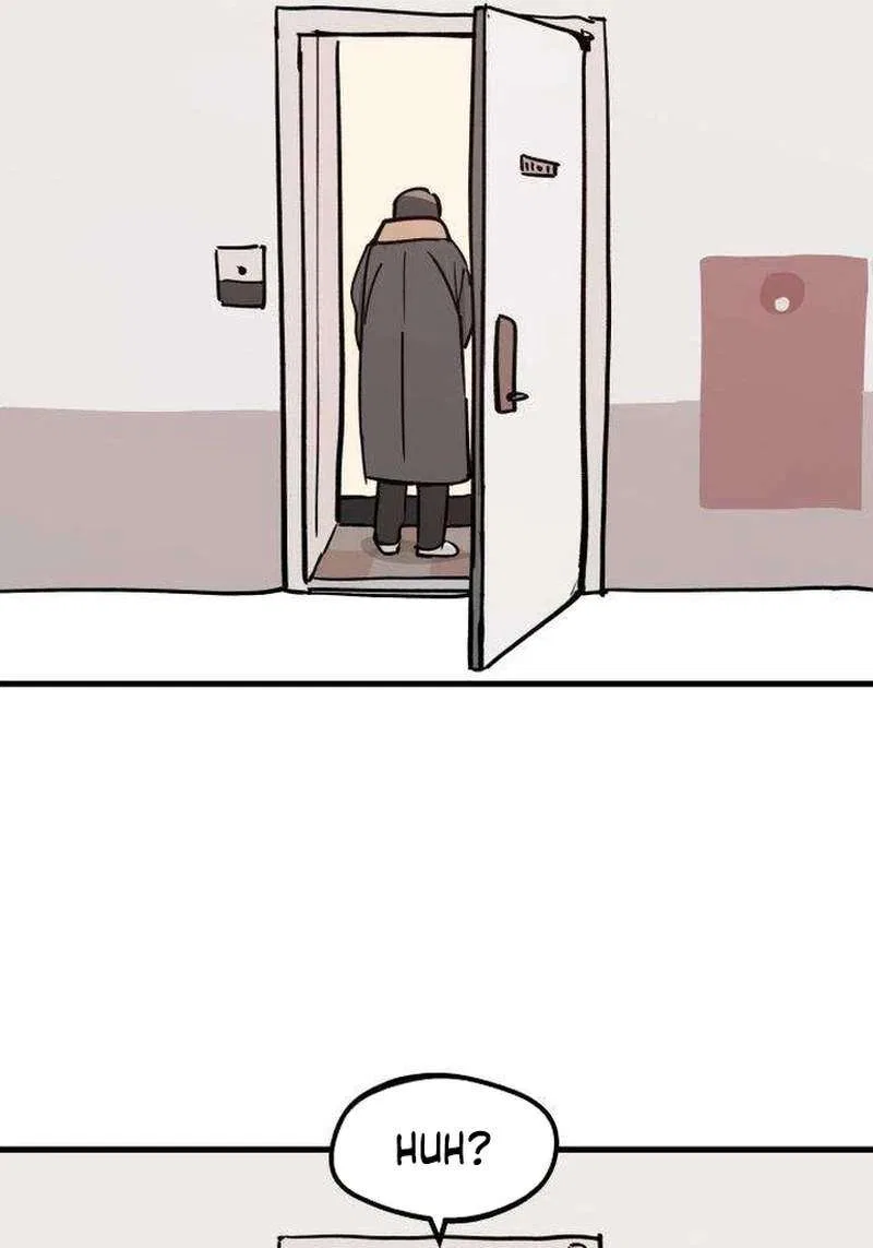 Love Makes You Dumb Chapter 26 – Page 83