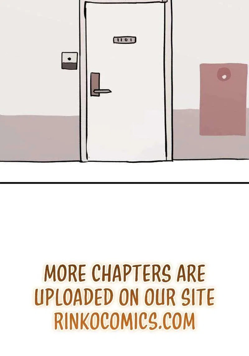 Love Makes You Dumb Chapter 26 – Page 84