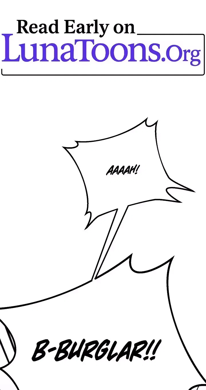 At the End of Resentment, Pure Love Remains Chapter 35 – Page 2