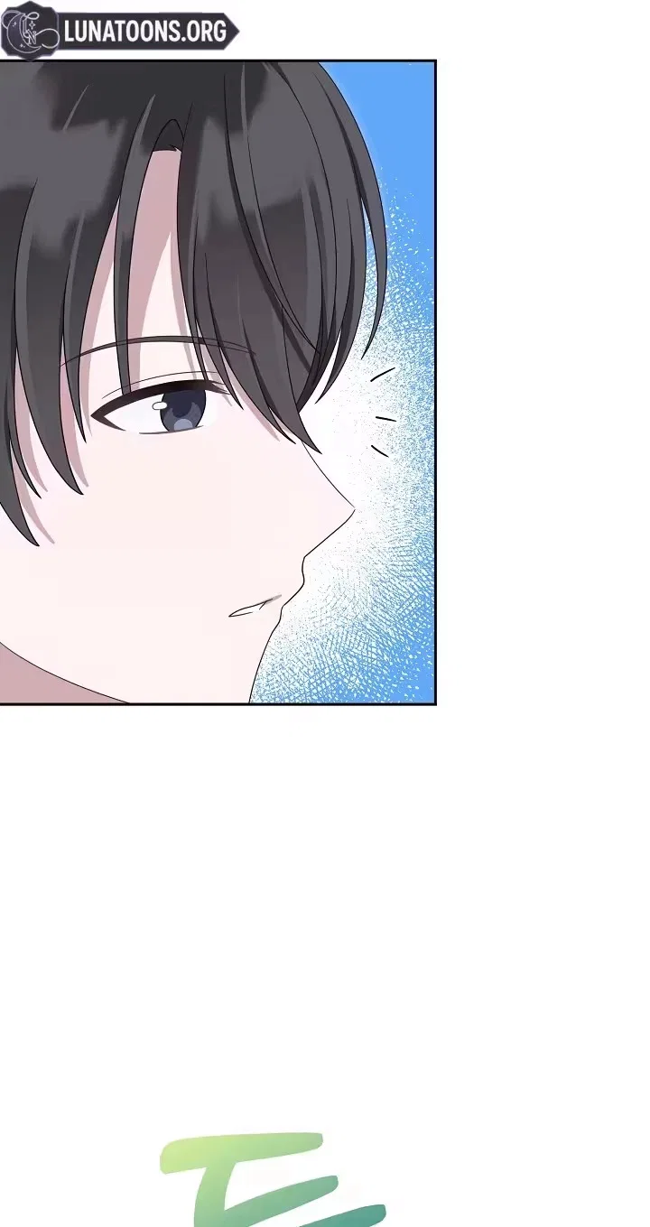 At the End of Resentment, Pure Love Remains Chapter 35 – Page 13