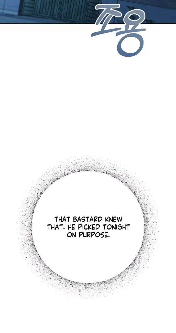 At the End of Resentment, Pure Love Remains Chapter 35 – Page 32
