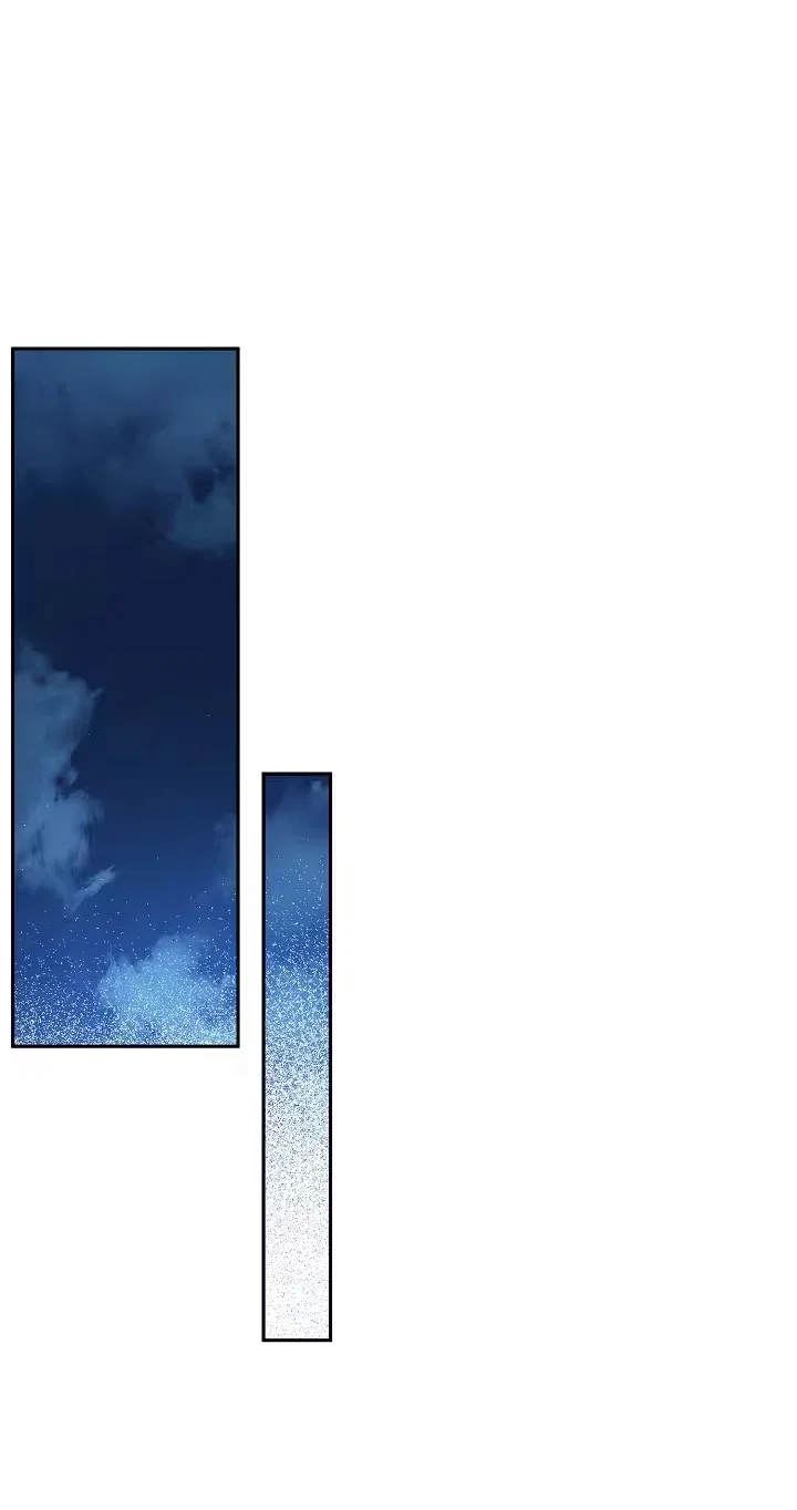At the End of Resentment, Pure Love Remains Chapter 35 – Page 33