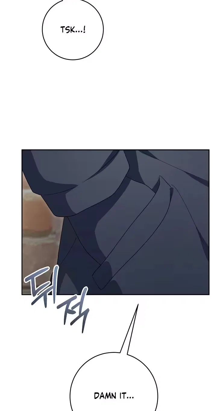 At the End of Resentment, Pure Love Remains Chapter 35 – Page 37