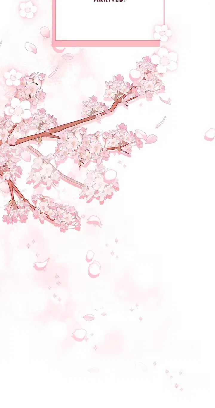 At the End of Resentment, Pure Love Remains Chapter 35 – Page 72