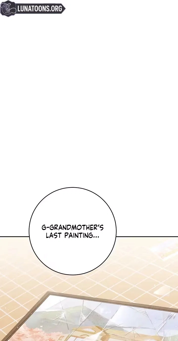 At the End of Resentment, Pure Love Remains Chapter 35 – Page 79