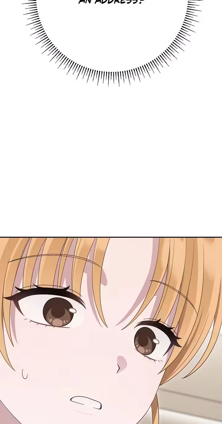 At the End of Resentment, Pure Love Remains Chapter 35 – Page 86