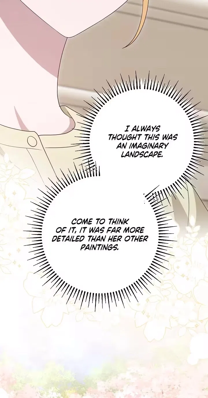At the End of Resentment, Pure Love Remains Chapter 35 – Page 87