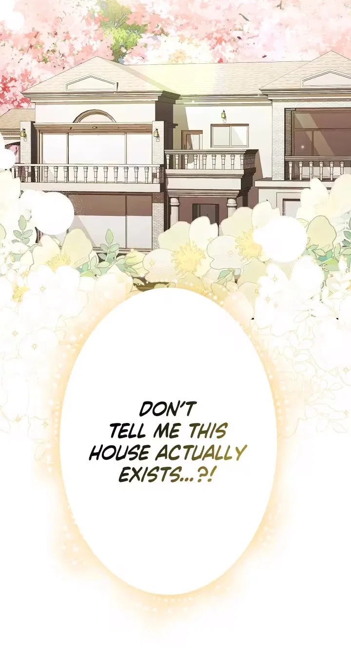 At the End of Resentment, Pure Love Remains Chapter 35 – Page 88