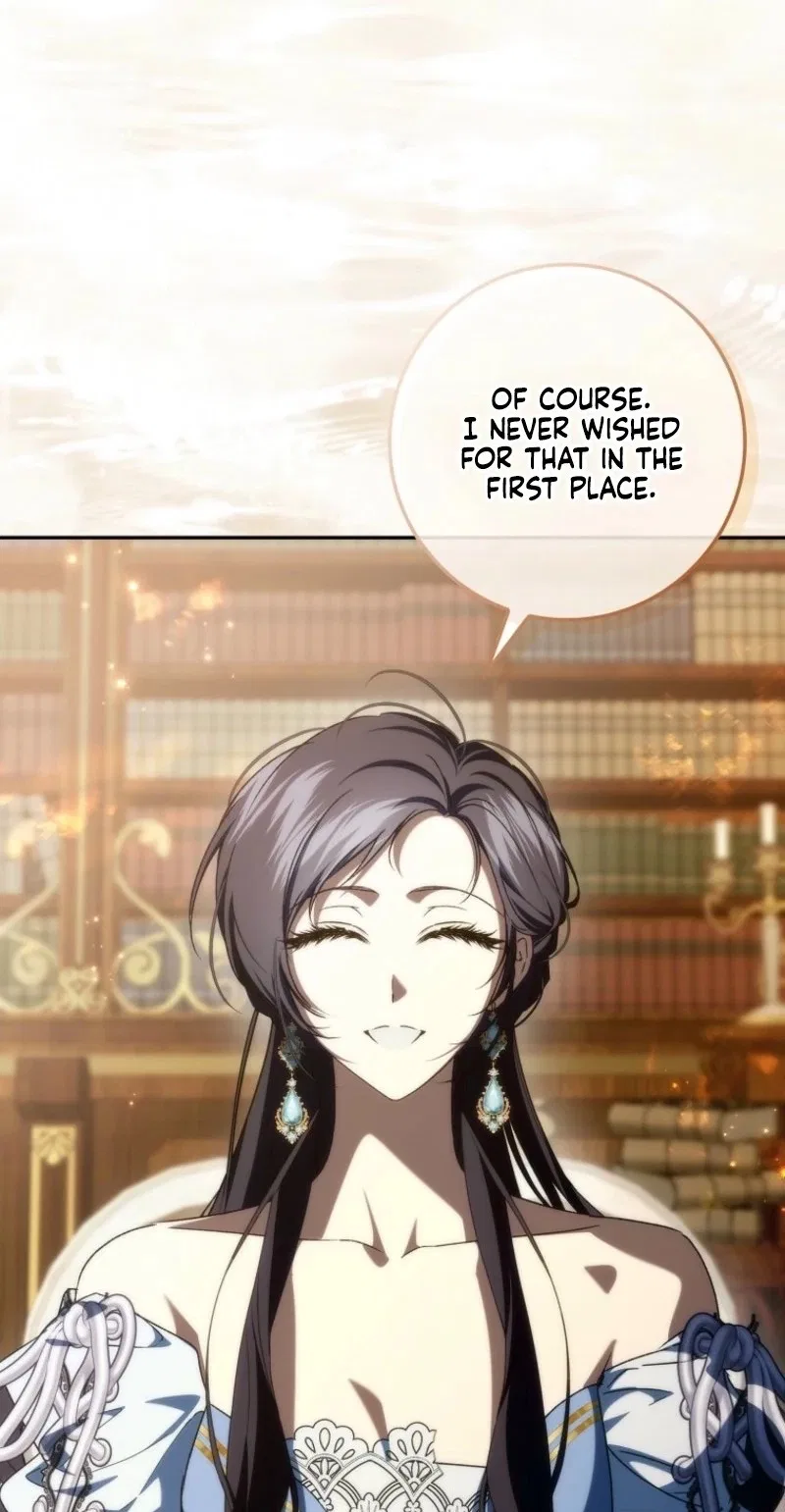 Don’t Pick Up What You’ve Thrown Away Chapter 148 – Page 5