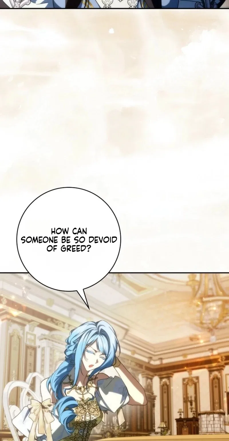 Don’t Pick Up What You’ve Thrown Away Chapter 148 – Page 6