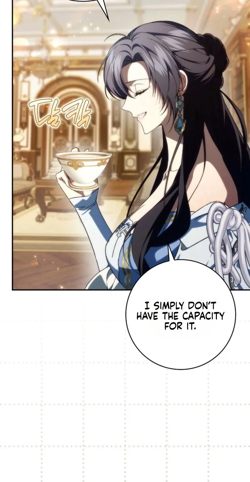 Don’t Pick Up What You’ve Thrown Away Chapter 148 – Page 8