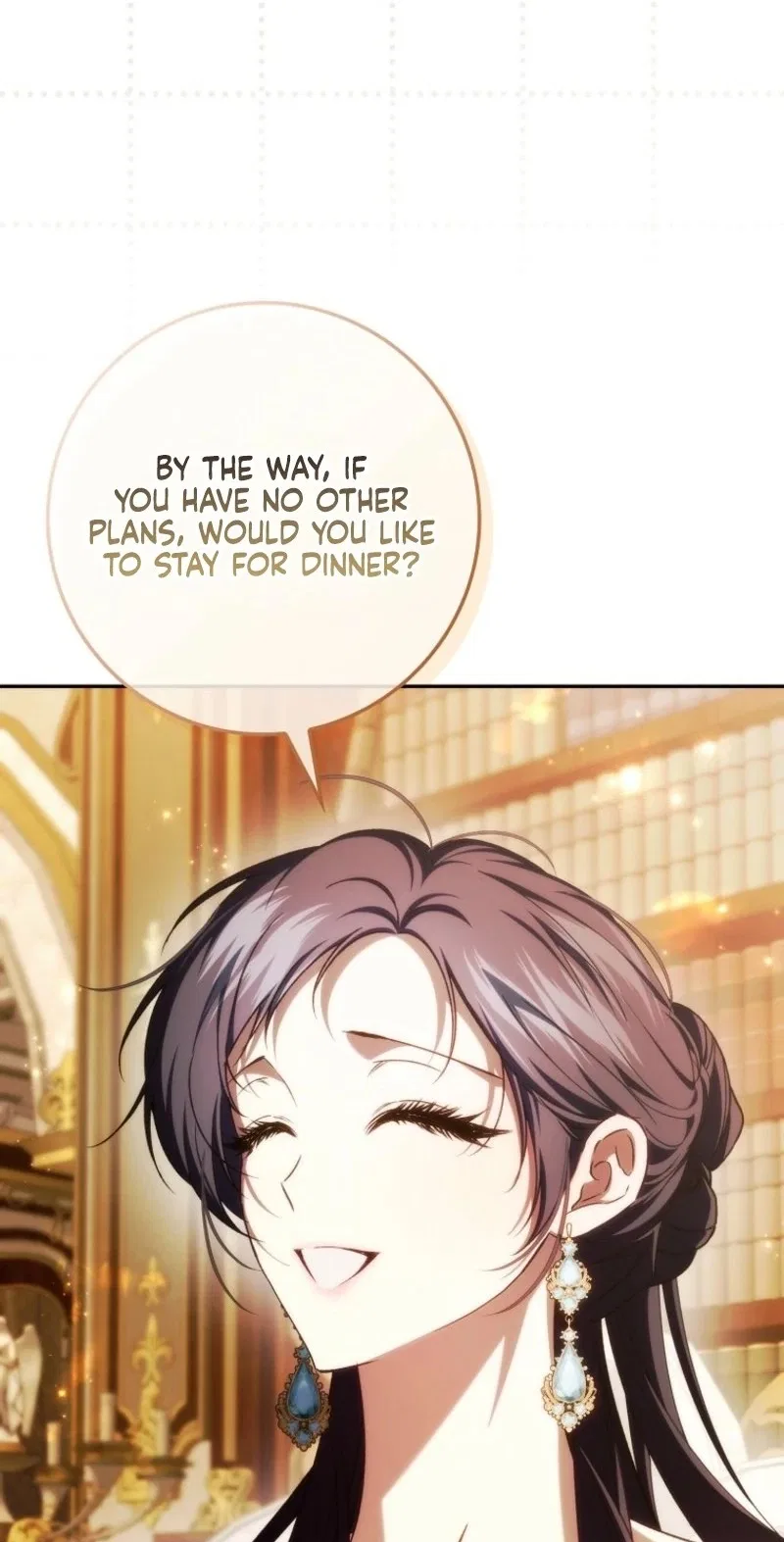 Don’t Pick Up What You’ve Thrown Away Chapter 148 – Page 10