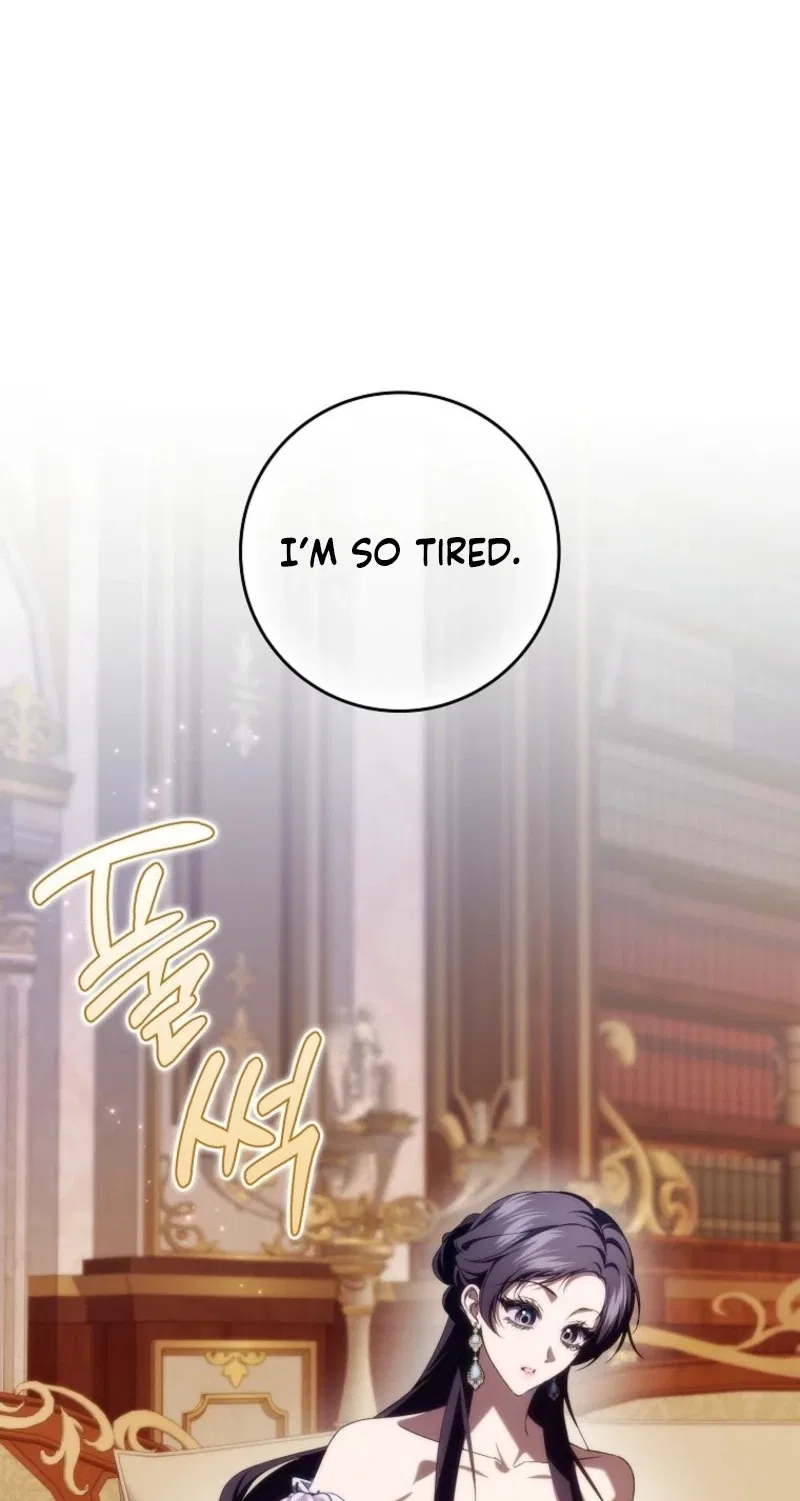Don’t Pick Up What You’ve Thrown Away Chapter 148 – Page 18