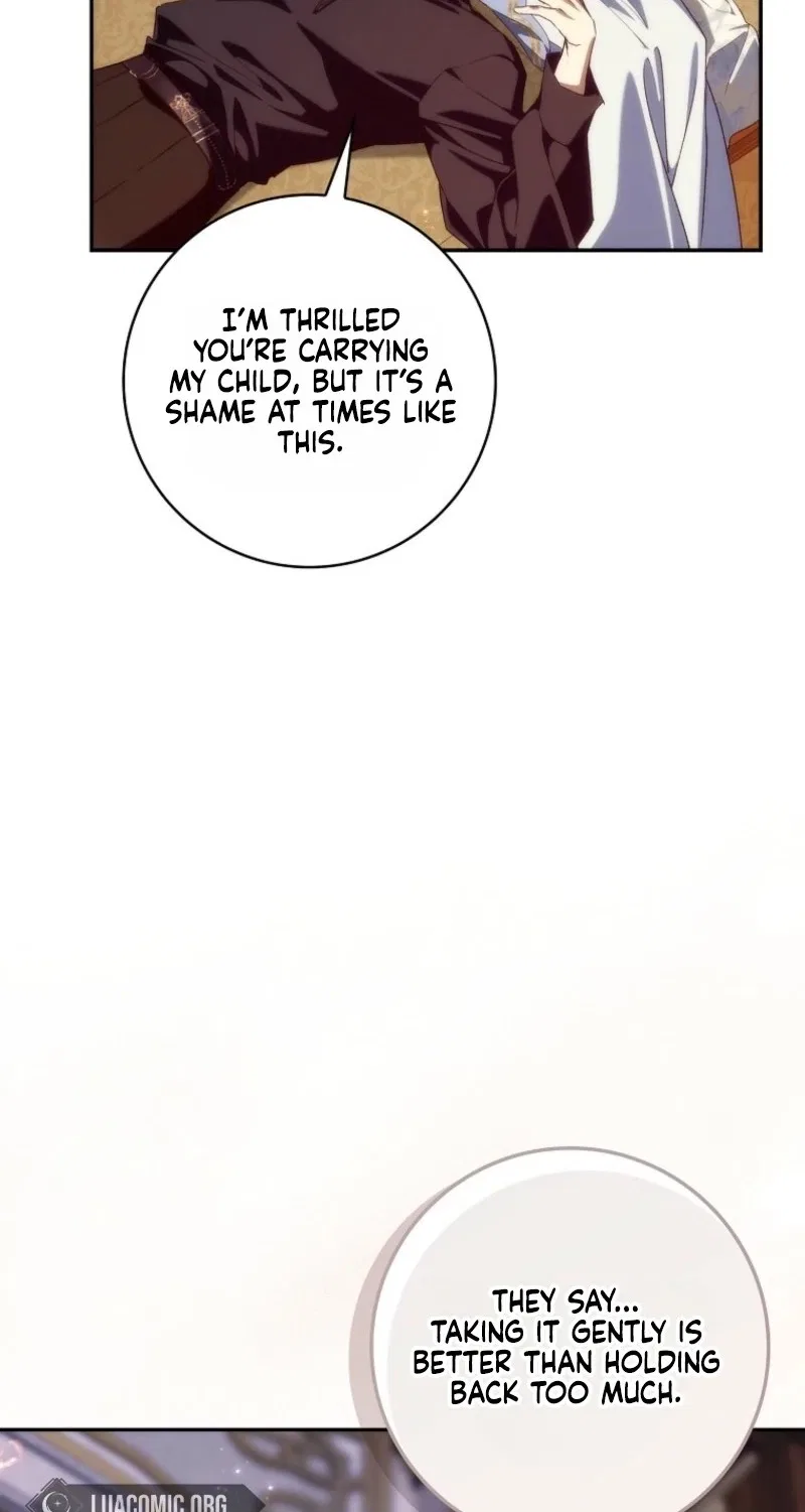 Don’t Pick Up What You’ve Thrown Away Chapter 148 – Page 23
