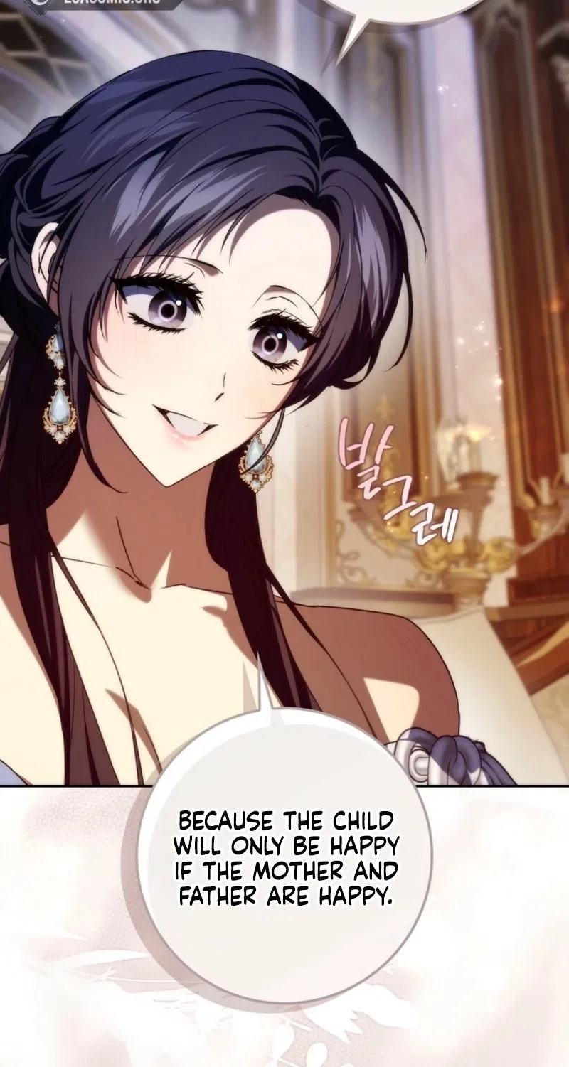 Don’t Pick Up What You’ve Thrown Away Chapter 148 – Page 24