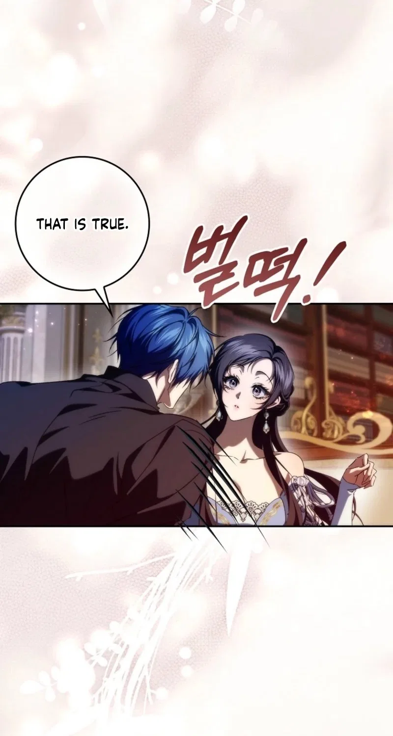 Don’t Pick Up What You’ve Thrown Away Chapter 148 – Page 25