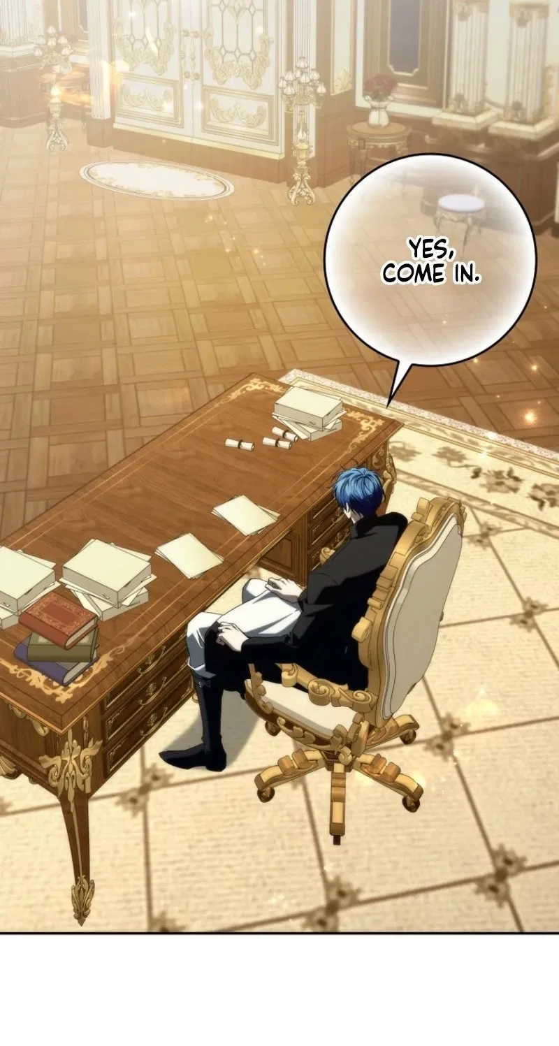 Don’t Pick Up What You’ve Thrown Away Chapter 148 – Page 29