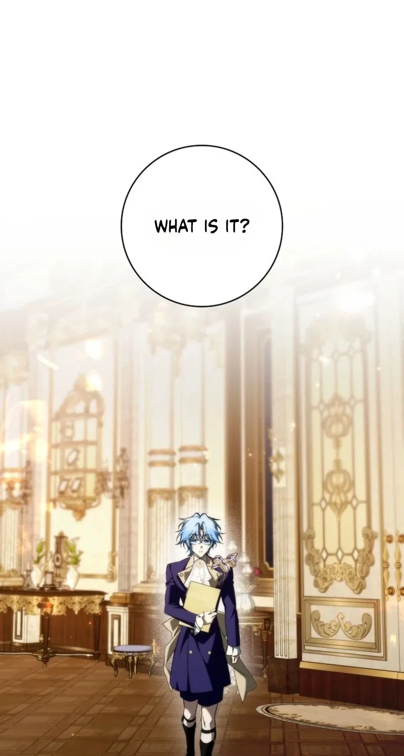 Don’t Pick Up What You’ve Thrown Away Chapter 148 – Page 30