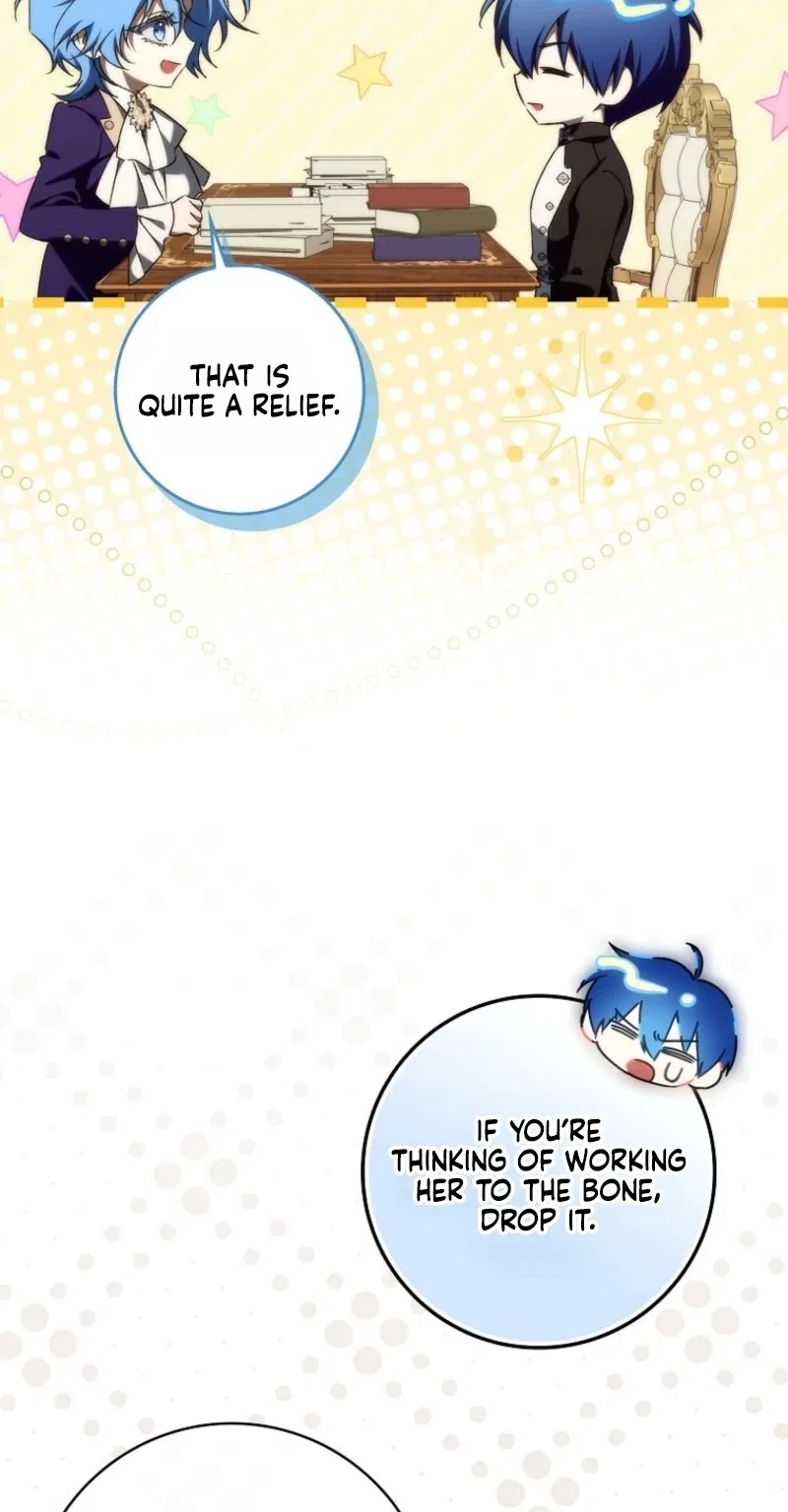 Don’t Pick Up What You’ve Thrown Away Chapter 148 – Page 37