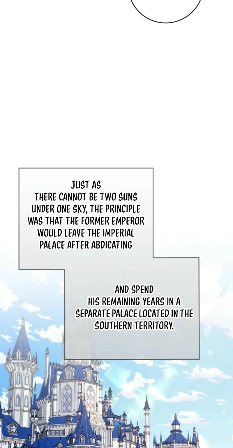 Don’t Pick Up What You’ve Thrown Away Chapter 148 – Page 40