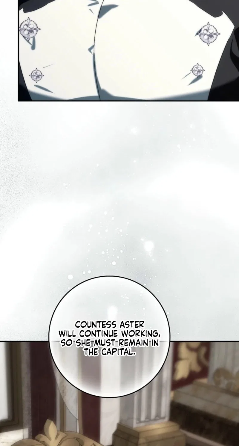 Don’t Pick Up What You’ve Thrown Away Chapter 148 – Page 44