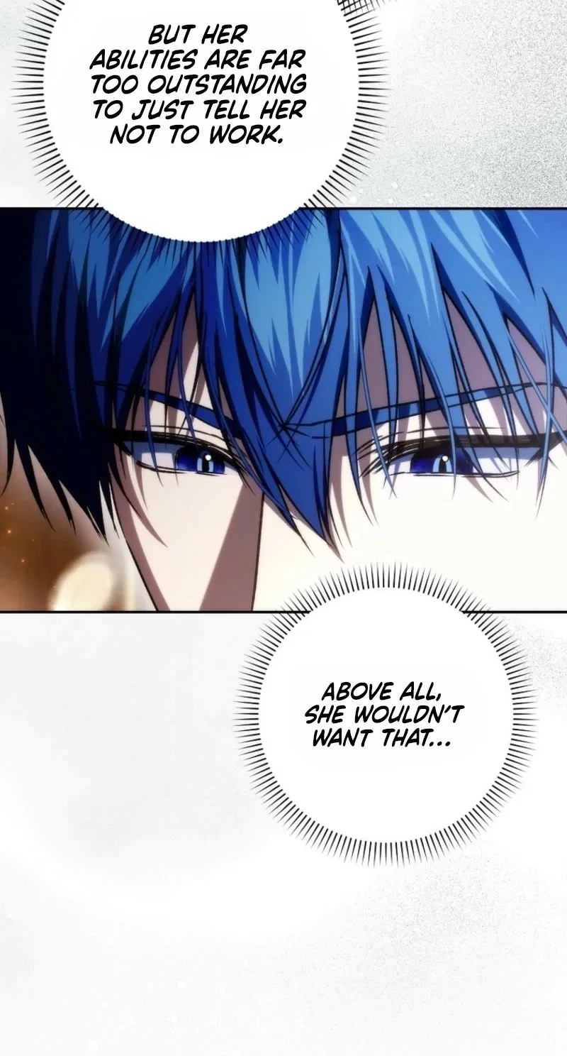 Don’t Pick Up What You’ve Thrown Away Chapter 148 – Page 46