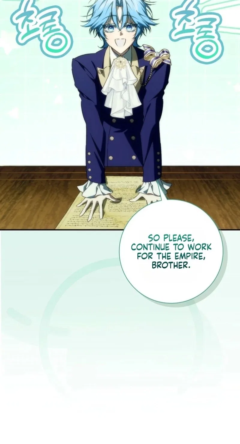 Don’t Pick Up What You’ve Thrown Away Chapter 148 – Page 49