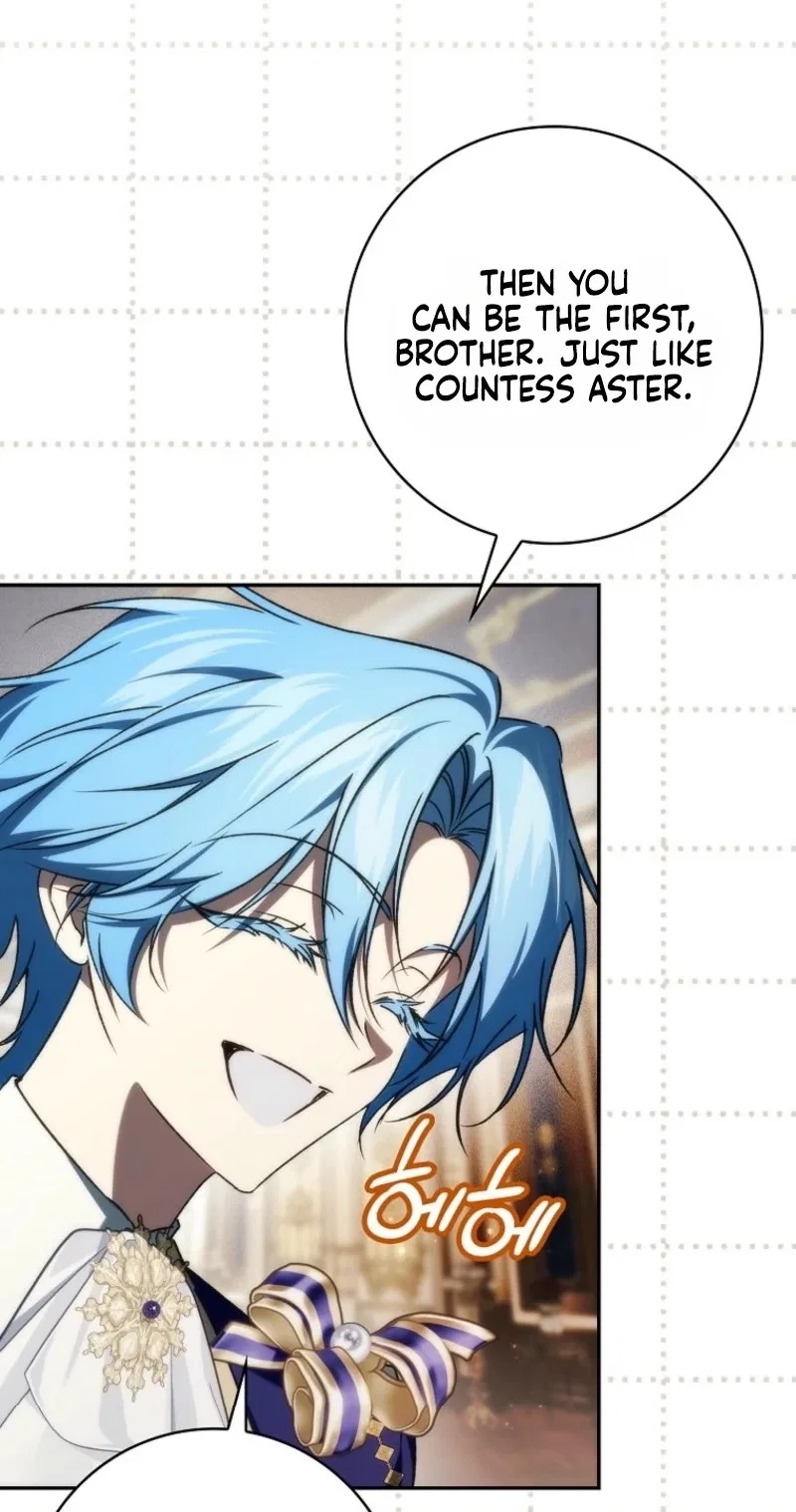 Don’t Pick Up What You’ve Thrown Away Chapter 148 – Page 51