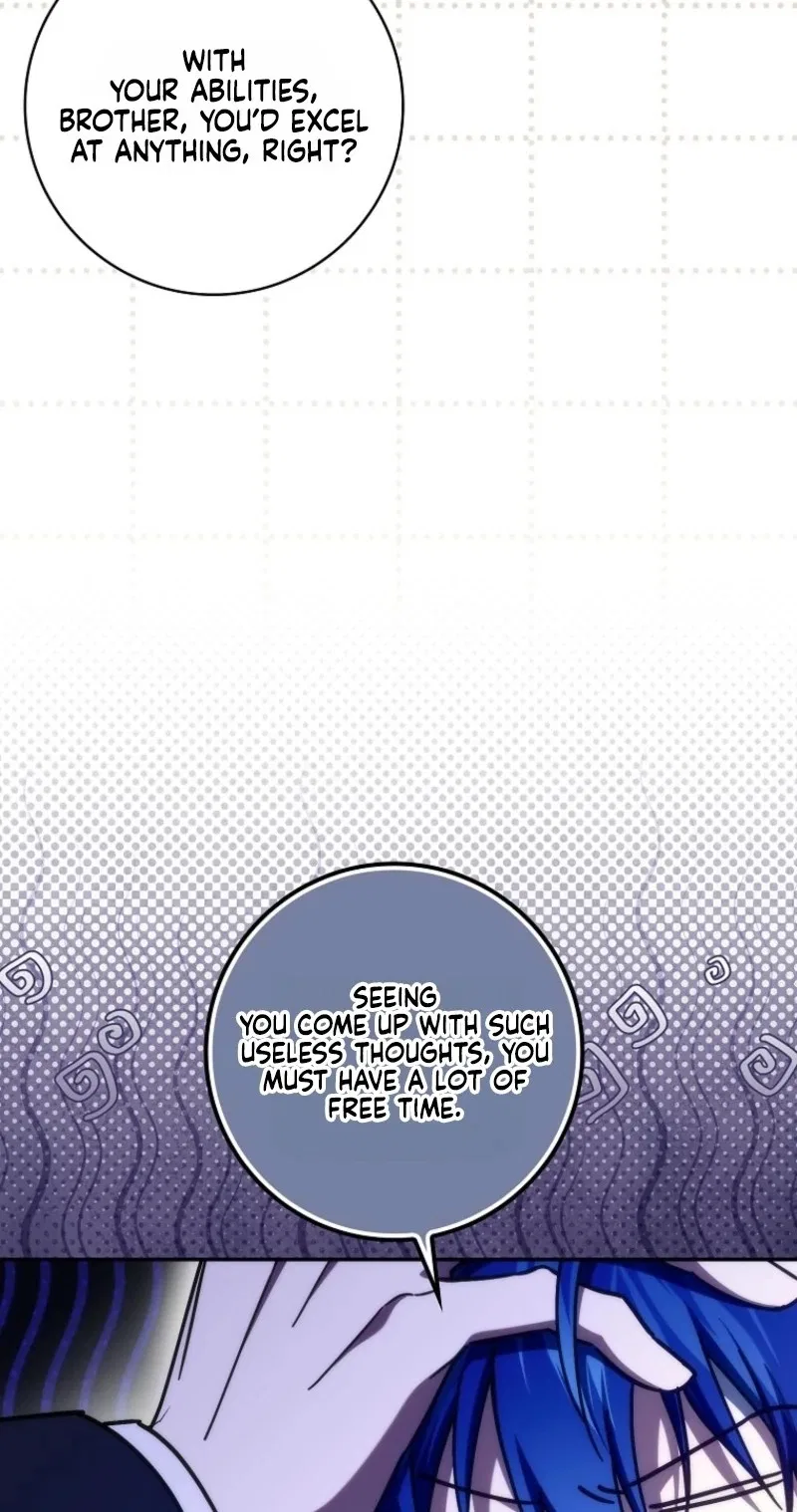 Don’t Pick Up What You’ve Thrown Away Chapter 148 – Page 52