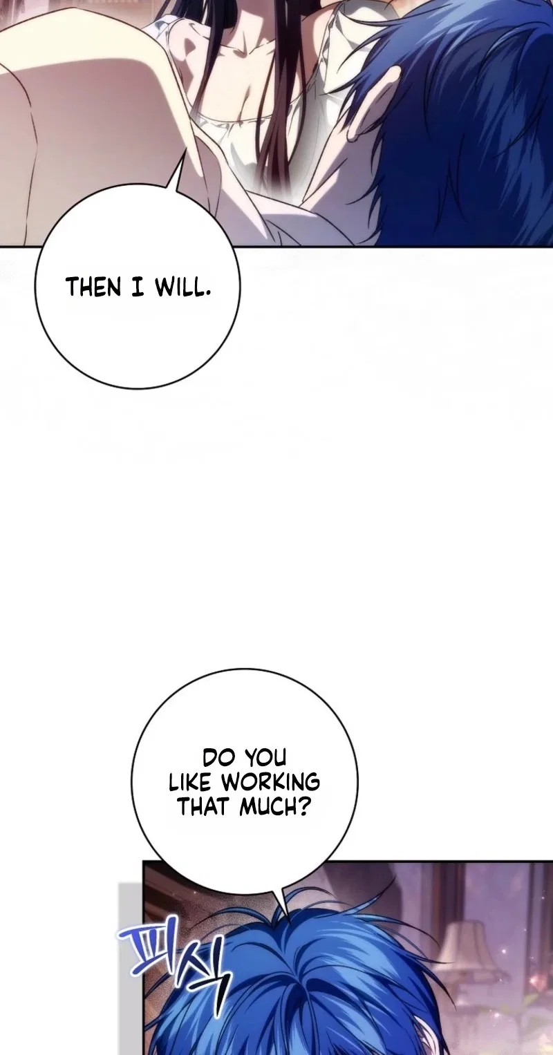Don’t Pick Up What You’ve Thrown Away Chapter 148 – Page 60