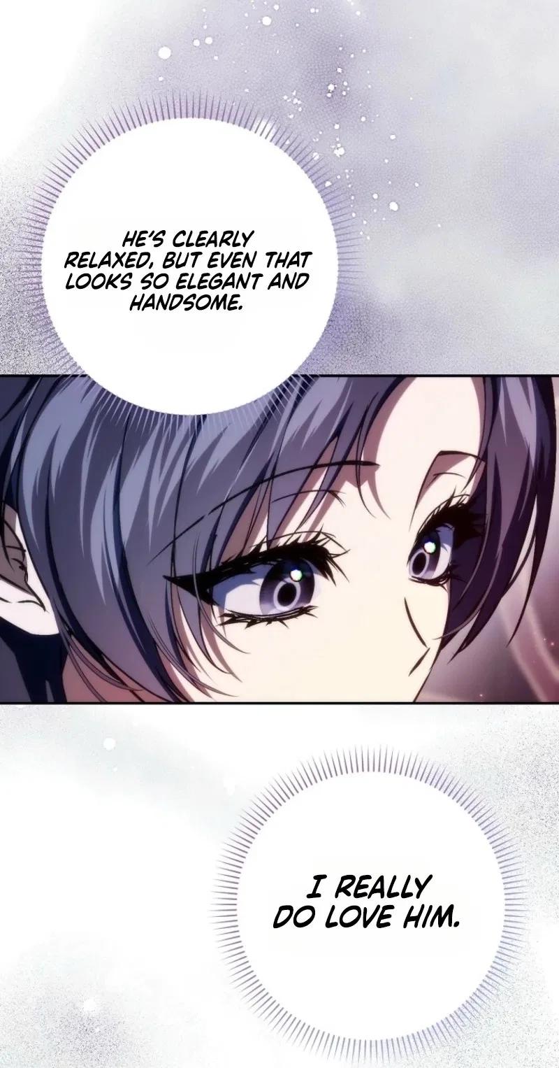 Don’t Pick Up What You’ve Thrown Away Chapter 148 – Page 64
