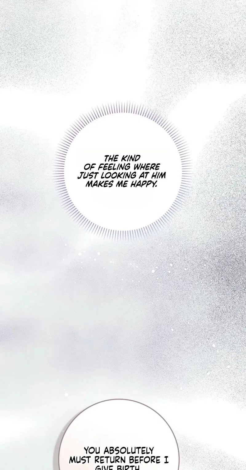 Don’t Pick Up What You’ve Thrown Away Chapter 148 – Page 65