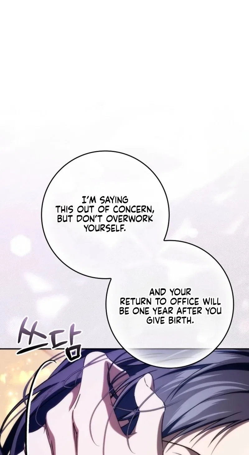 Don’t Pick Up What You’ve Thrown Away Chapter 148 – Page 67